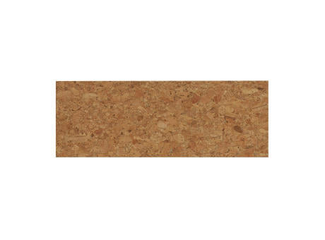 CORK SIGNATURE - Schreibset