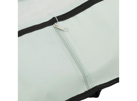 BABY FIRST - Baby Wickeltasche