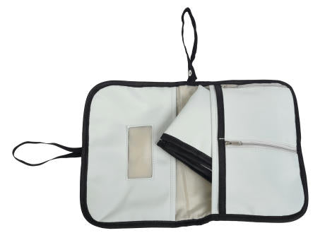 BABY FIRST - Baby Wickeltasche