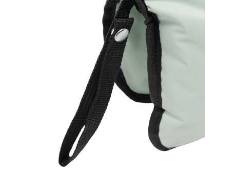BABY FIRST - Baby Wickeltasche