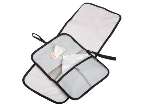 BABY FIRST - Baby Wickeltasche