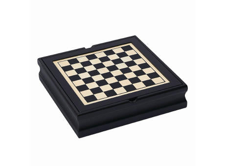 FAMILY-FUN - Spielesammlung