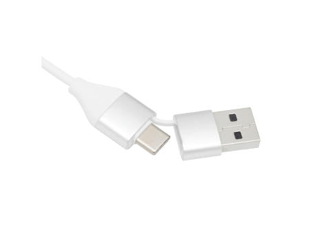 MULTIPLIER - USB Hub