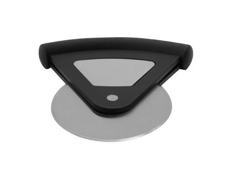 USEFUL - Pizza-Schneider