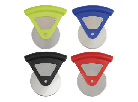 USEFUL - Pizza-Schneider