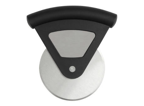 USEFUL - Pizza-Schneider