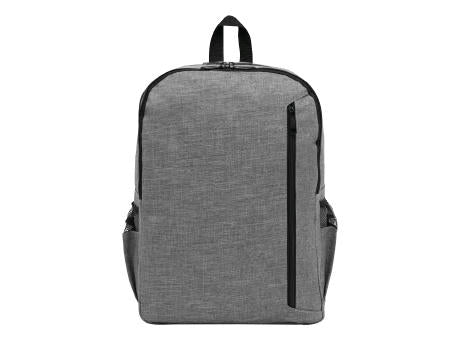 DONEGAL - Rucksack
