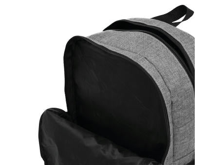 DONEGAL - Rucksack
