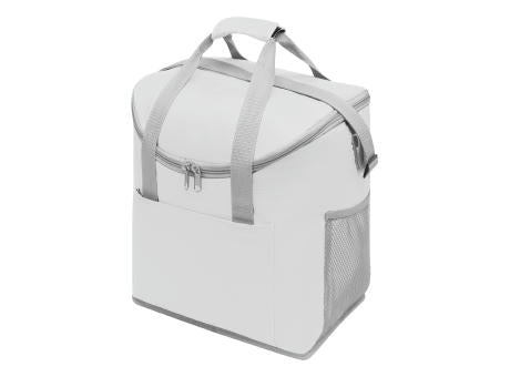 FROSTY - Kühltasche