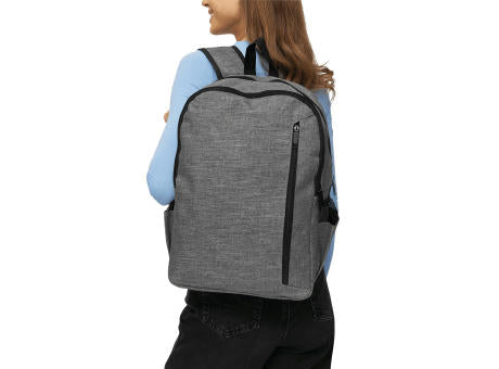 DONEGAL - Rucksack