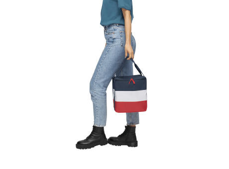 MARINA ICE - Kühltasche MARINA