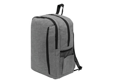 DONEGAL - Rucksack