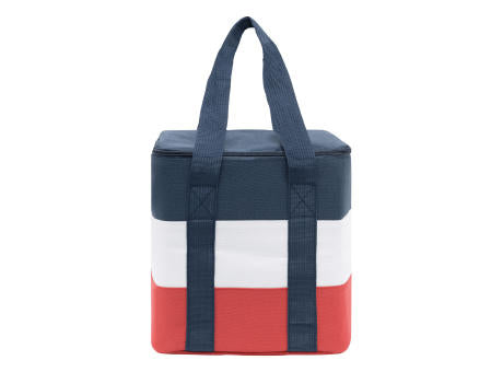 MARINA ICE - Kühltasche MARINA