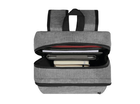 DONEGAL - Rucksack