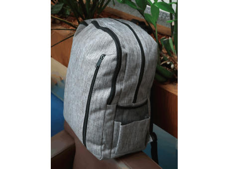 DONEGAL - Rucksack