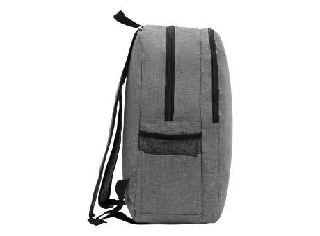 DONEGAL - Rucksack