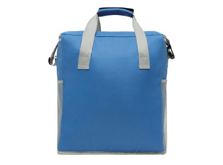 FROSTY - Kühltasche