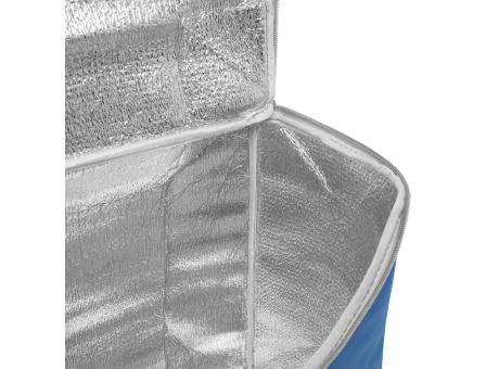 FROSTY - Kühltasche