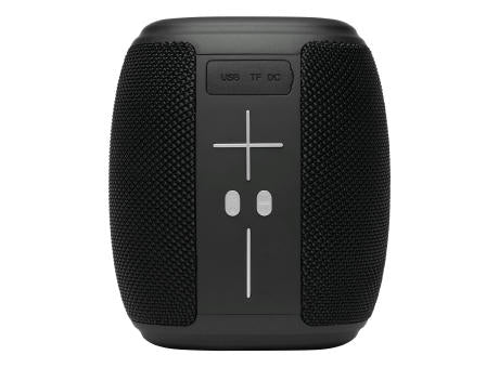 RESISTANT - Wireless-Lautsprecher