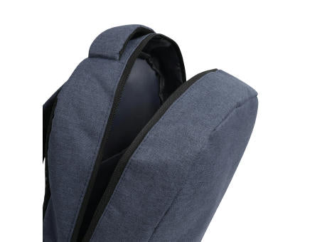 PRAGUE - Rucksack