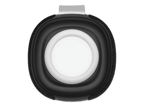 RESISTANT - Wireless-Lautsprecher