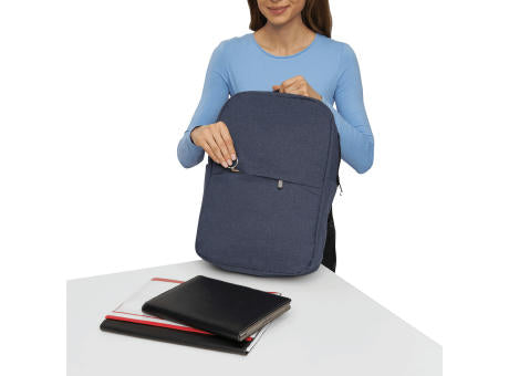 PRAGUE - Rucksack