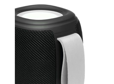 RESISTANT - Wireless-Lautsprecher