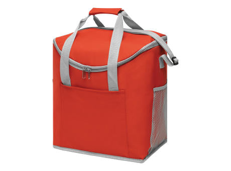 FROSTY - Kühltasche