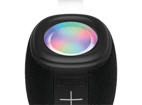 RESISTANT - Wireless-Lautsprecher
