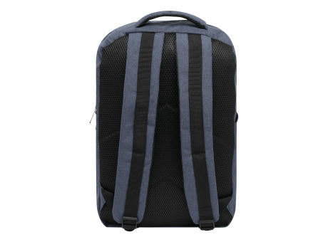 PRAGUE - Rucksack