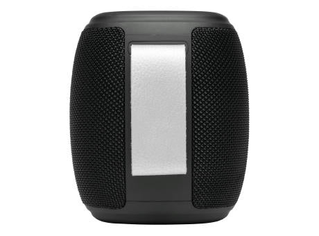 RESISTANT - Wireless-Lautsprecher