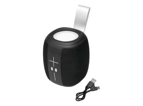 RESISTANT - Wireless-Lautsprecher