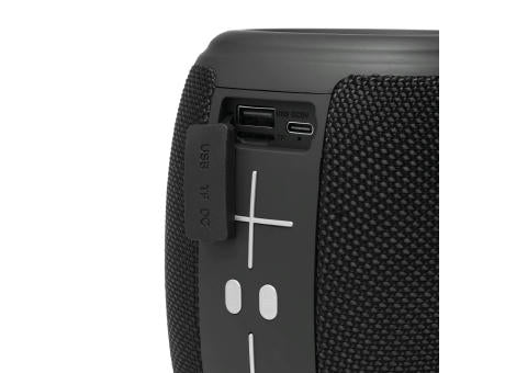 RESISTANT - Wireless-Lautsprecher