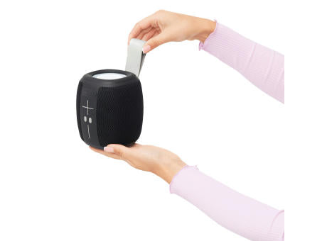 RESISTANT - Wireless-Lautsprecher
