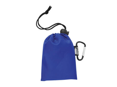 ECO SAFE - Regenponcho
