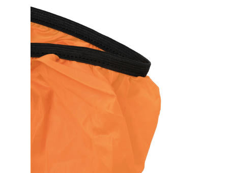 BIKE EASY - Fahrrad-Lenkertasche