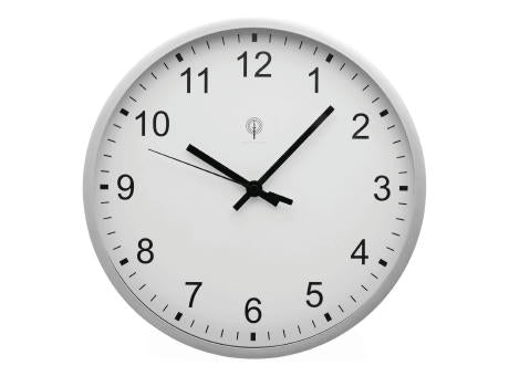 URANUS - Funk-Wanduhr