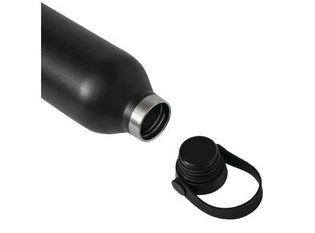 STEELLOOP - Vakuum-Isolierflasche