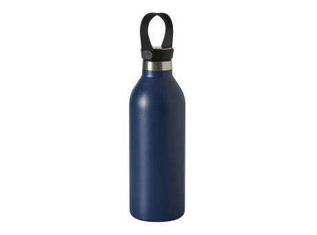 STEELLOOP - Vakuum-Isolierflasche