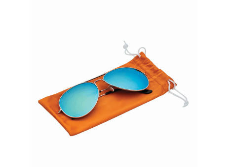 NEW STYLE - Sonnenbrille