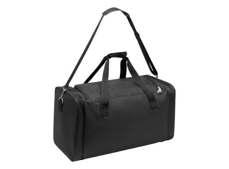 LASER PLUS TRAV - Reisetasche