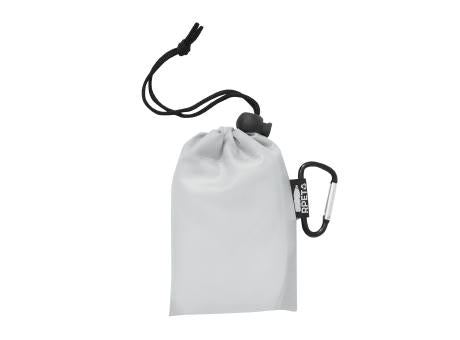 ECO SAFE - Regenponcho