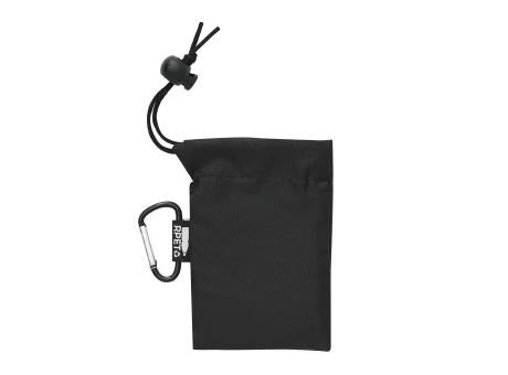 ECO SAFE - Regenponcho