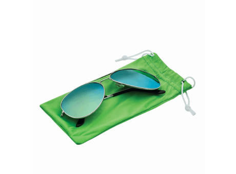NEW STYLE - Sonnenbrille