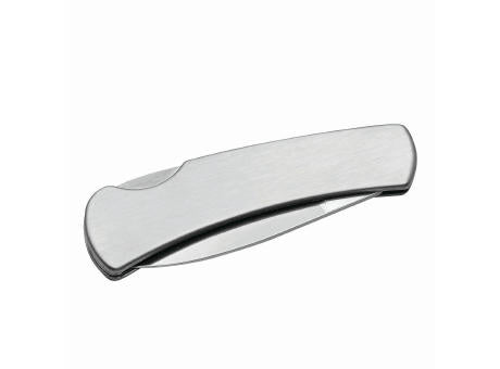 METALLIC - Klappmesser