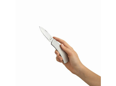 METALLIC - Klappmesser