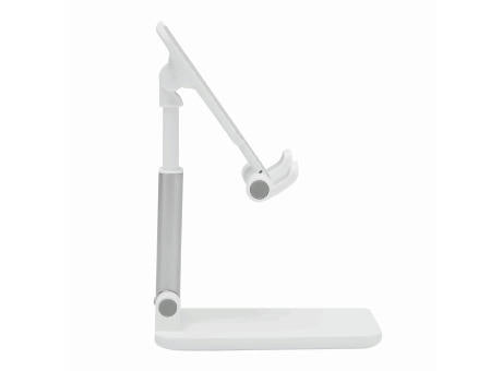 DESK KING - Faltbarer Telefonhalter