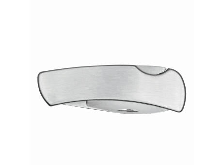 METALLIC - Klappmesser