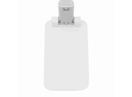 DESK KING - Faltbarer Telefonhalter