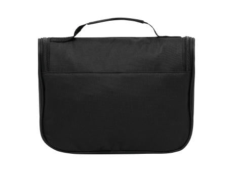WIDE AWAKE - Kosmetiktasche